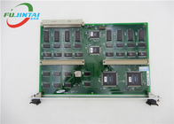 J9060232A Scheda di memoria SAMSUNG CP45 MK3 ricambi per macchine SMT
