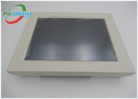 Pezzi di ricambio genuini di JUKI 40025669 2050 2060 2070 2080 MONITOR LCD TM121-JKD