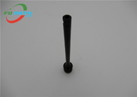 SMT PICK AND PLACE SPARE PARTS JUKI 1080 2080 3020 IC Z SLIDE 40078104