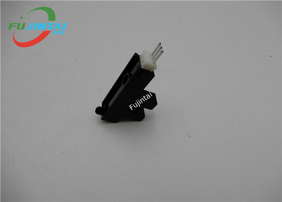 FOTOCELLULA HD001700000 di MTC durevole dei pezzi di ricambio di Juki con la certificazione del CE