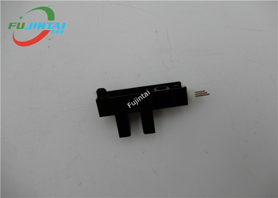 FOTOCELLULA HD001700000 di MTC durevole dei pezzi di ricambio di Juki con la certificazione del CE