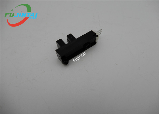 FOTOCELLULA HD001700000 di MTC durevole dei pezzi di ricambio di Juki con la certificazione del CE