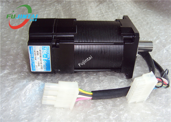 MOTORE E96047170A0 TS4509N1021E100 dei pezzi di ricambio TR4SN 6SN Z di Juki della MACCHINA di SMT