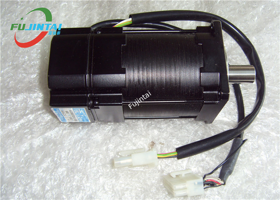 MOTORE E96047170A0 TS4509N1021E100 dei pezzi di ricambio TR4SN 6SN Z di Juki della MACCHINA di SMT