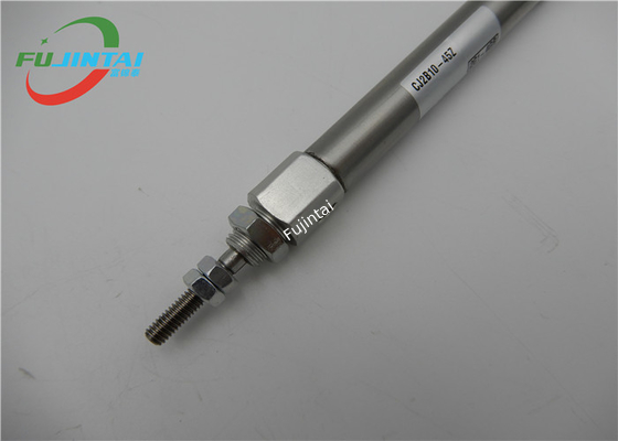 Air Cylinder Juki Spare Parts PA1004514A0 CJ2B10-45Z  JUKI FX-3 FX-3R Long Lifespan