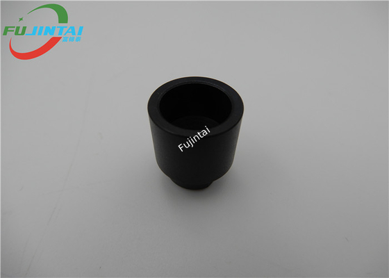 Il ATC anti- dei pezzi di ricambio di Corresion Juki ha sfalsato la piccola dimensione di Assy Jig 40008112 del capo 20