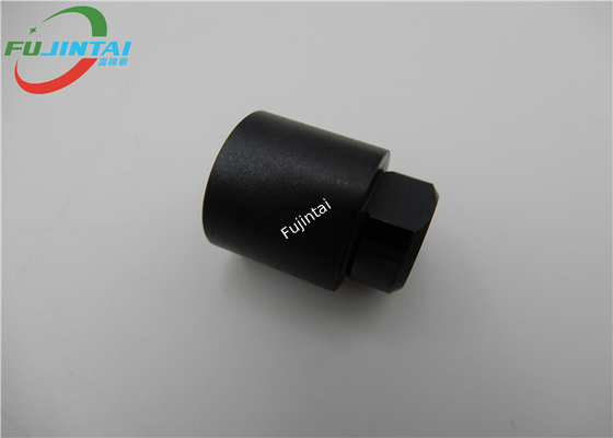 Il ATC anti- dei pezzi di ricambio di Corresion Juki ha sfalsato la piccola dimensione di Assy Jig 40008112 del capo 20