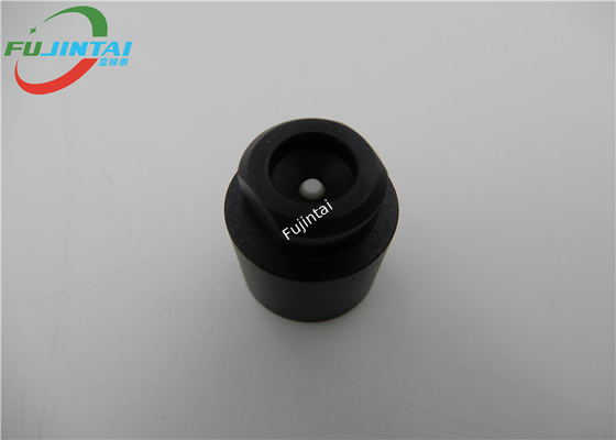 Il ATC anti- dei pezzi di ricambio di Corresion Juki ha sfalsato la piccola dimensione di Assy Jig 40008112 del capo 20