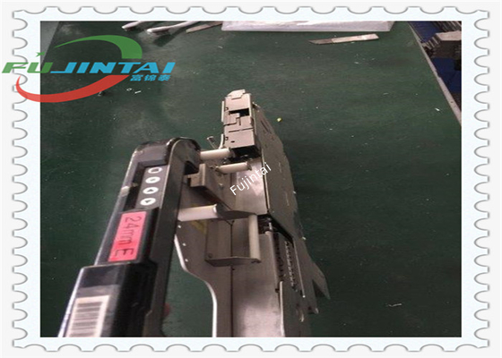 IL BM di PANASONIC BM123 BM221 BM231 24mm ha motorizzato l'alimentatore FAE2400MA300