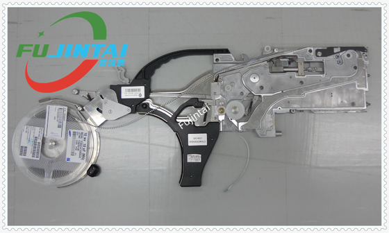 Alimentatore di MP provato 100% 8mm SAMSUNG per la macchina di quantità di SMT