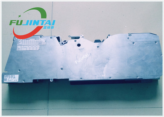 CE del numero del pezzo dell'alimentatore 00141275 delle componenti 44mm di SIEMENS di alta precisione elencato