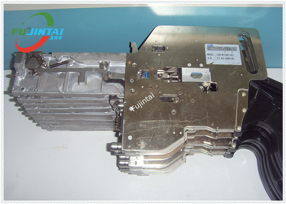 Alimentatore LG4-M1A00-030 di I-PULSE USATO MARCA F1 SMT