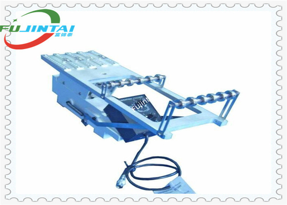 ALIMENTATORE di VIBRAZIONE di SAMSUNG montato di superficie CP40 CP45 delle parti di ricambio