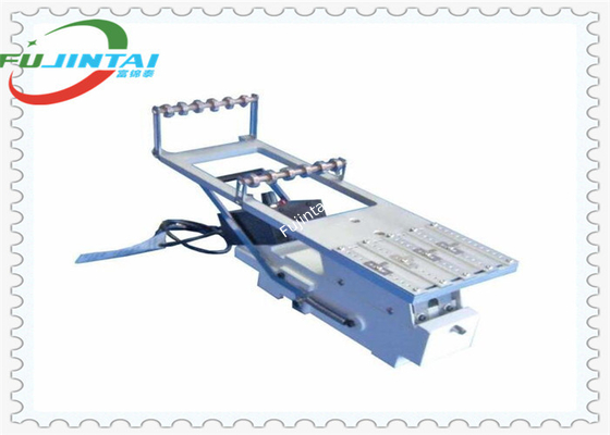 ALIMENTATORE di VIBRAZIONE di SAMSUNG montato di superficie CP40 CP45 delle parti di ricambio