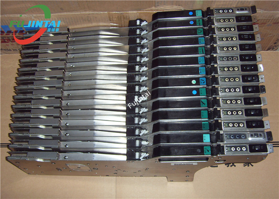 Pezzi meccanici di SMT dell'alimentatore di SMT dell'ALIMENTATORE di FUJI NXT XPF AIM W12 W12C W12F 12MM