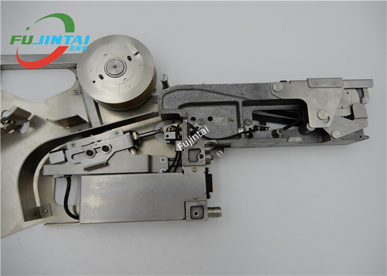 Pezzi di ricambio di SMT pulso buona condizione dell'alimentatore F2-32 LG4-M7A00-110 di F2 32mm