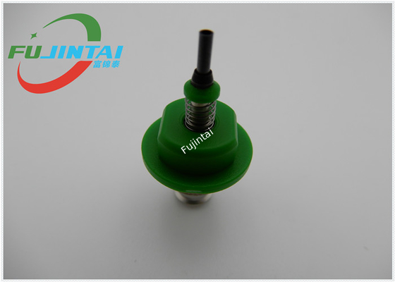 Original newJUKI 504 CVS CERAMICS NOZZLE 40010997 for SMT Machine