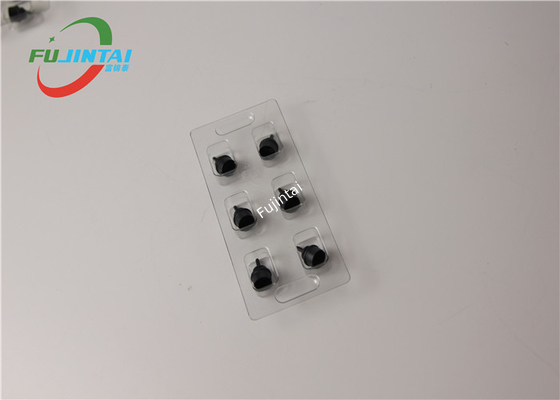 Black Color Surface Mount Components SIEMENS Vacuum Nozzle Type 701 901 00322603