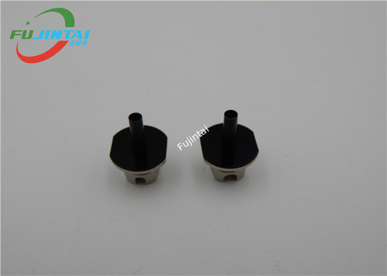 Small Size SMT Spare Parts PANASONIC CM402 CM602 NPM NOZZLE 240CSN N610119486AB