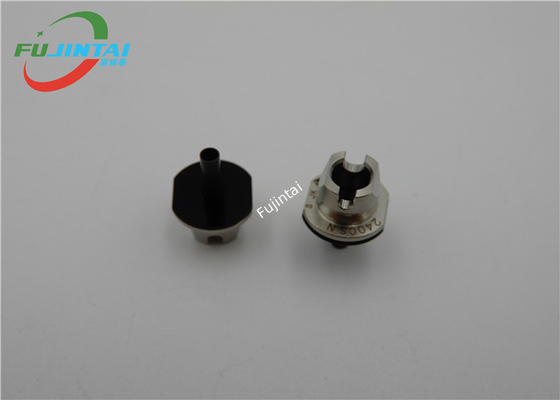 Small Size SMT Spare Parts PANASONIC CM402 CM602 NPM NOZZLE 240CSN N610119486AB