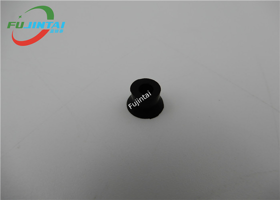 Small Size Smt Assembly Panasonic CM402 CM602 NPM PAD KP-8-N 1004 Nozzle KXF07QUAA00