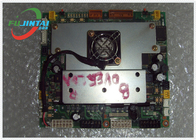 MC13CBM0000 Board Surface Mount Components , Smt Parts KXFE003ZA00