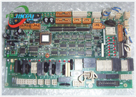 SMT control board RL04CAM0000 Panasonic Spare Parts For CM301 Pick And Place Machine