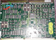 Original PANASONIC MV2C MMC CARD LA-M00003 TO  SMT Pick And Place Machine