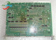 PANASONIC CM402 CM602 MOTOR CONTROL UNIT 3401P3 KXFK00APA00 MR-MC01-S05-B4