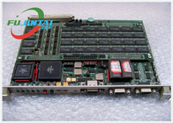 CPU originale K2089T dei pezzi di ricambio HIMV-134 di Fuji per la scelta di SMT e l'attrezzatura del posto