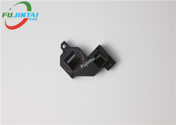 CONTENITORE ORIGINALE TS-384-400 XB03215 DI PRISMA DI FUJI NXT DEI PEZZI DI RICAMBIO DI SMT