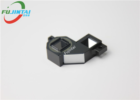CONTENITORE ORIGINALE TS-384-400 XB03215 DI PRISMA DI FUJI NXT DEI PEZZI DI RICAMBIO DI SMT