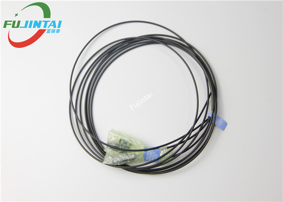 ORIGINAL SMT MACHINE SPARE PARTS FUJI NXT SENSOR FIBER FU-2897 XS03503