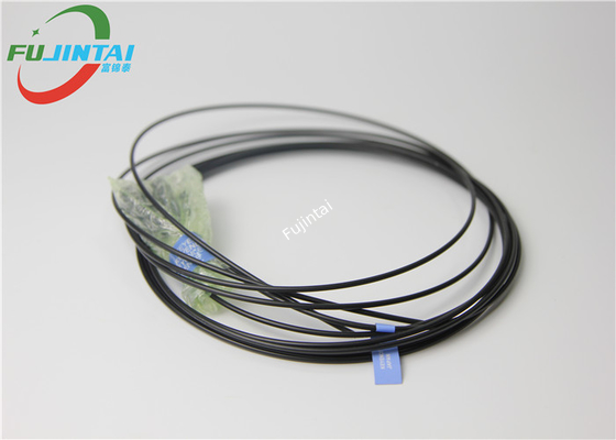 ORIGINAL SMT MACHINE SPARE PARTS FUJI NXT SENSOR FIBER FU-2897 XS03503