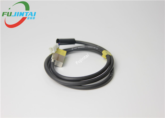 ORIGINAL SMT MACHINE SPARE PARTS FUJI NXT TOUCH SENSOR XS01245