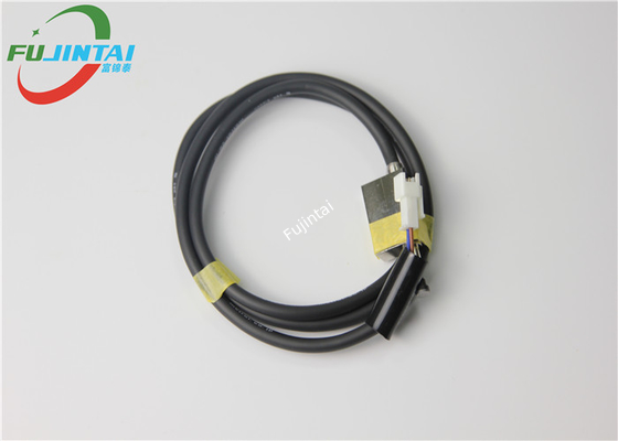 ORIGINAL SMT MACHINE SPARE PARTS FUJI NXT TOUCH SENSOR XS01245