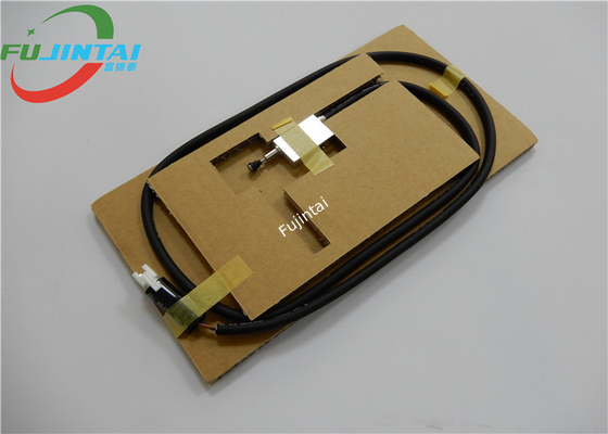 ORIGINAL SMT MACHINE SPARE PARTS FUJI NXT TOUCH SENSOR XS01249