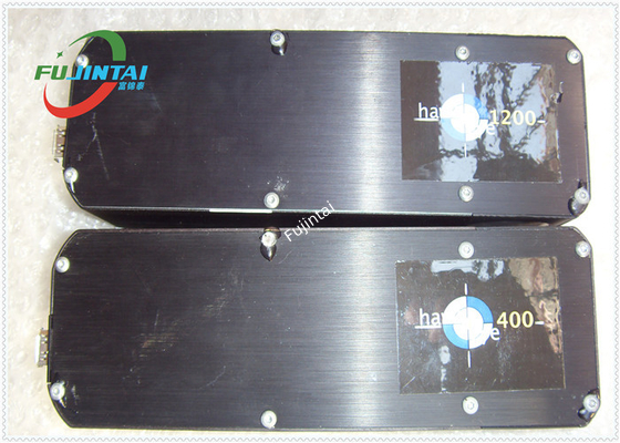 Macchina fotografica originale del DEK 191013 Cyberoptics CBA 40 Hawkeye 400 della macchina fotografica 8008633