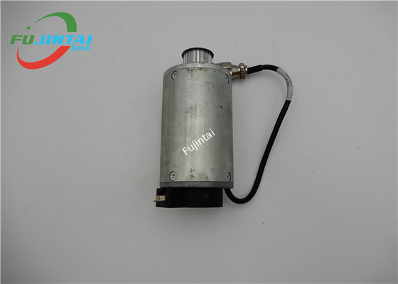 MOTORE GR80x40 della MACCHINA FOTOGRAFICA Y del DEK genuino 160706 di Replacement Parts della stampante
