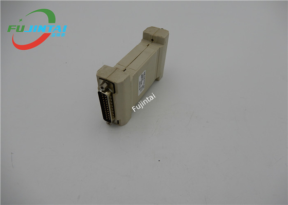 INTERFACCIA della MACCHINA del BACCELLO del complessivo SSR FMI del DEK 189634 BOM di Replacement Parts della stampante (TXT)