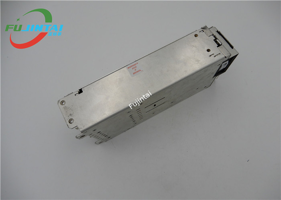 TERMINI TXT VEGA650 V6G00KZ del IP FASTON della VASTA GAMMA del DEK 160555 SMPSU 650W