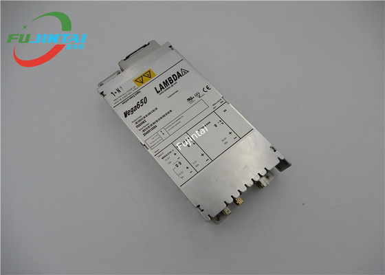 TERMINI TXT VEGA650 V6G00KZ del IP FASTON della VASTA GAMMA del DEK 160555 SMPSU 650W