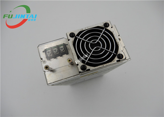 TERMINI TXT VEGA650 V6G00KZ del IP FASTON della VASTA GAMMA del DEK 160555 SMPSU 650W