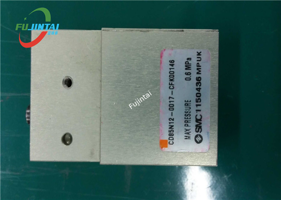 Stampatore originale Replacement Parts Dek 193377 Bom Boardstop Kit Lip Seal Cd 85n12-0017-Cfk00146