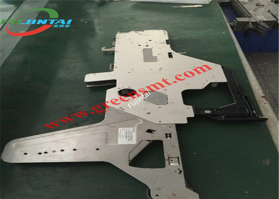 IL BM di PANASONIC BM123 BM221 BM231 24mm ha motorizzato l'alimentatore FAE2400MA300