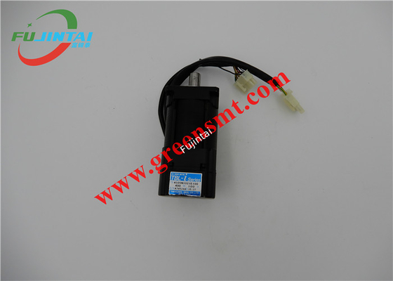 MOTORE E96047170A0 TS4509N1021E100 dei pezzi di ricambio TR4SN 6SN Z di Juki della MACCHINA di SMT