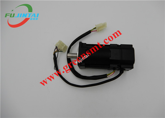 MOTORE E96047170A0 TS4509N1021E100 dei pezzi di ricambio TR4SN 6SN Z di Juki della MACCHINA di SMT