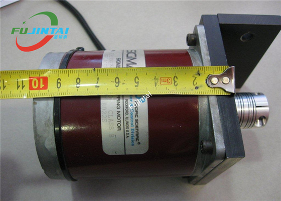 Motori 46912201 di Replacement Parts MPM della stampante E32NRHP-LNN-NS-00
