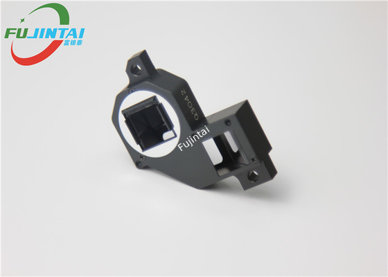 CONTENITORE ORIGINALE TS-384-400 XB03215 DI PRISMA DI FUJI NXT DEI PEZZI DI RICAMBIO DI SMT