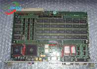 CPU originale K2089T dei pezzi di ricambio HIMV-134 di Fuji per la scelta di SMT e l'attrezzatura del posto